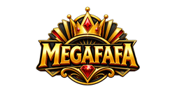 situs slot depo 10 jadi 20